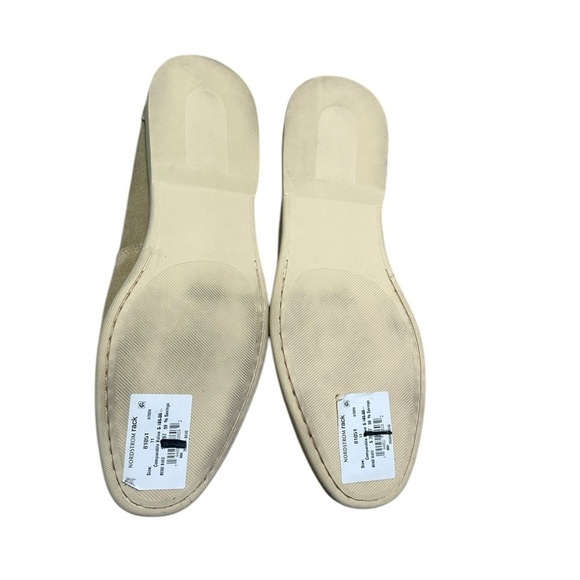 Marc Joseph Veneto Loafer Size 11 - Picture 7 of 7